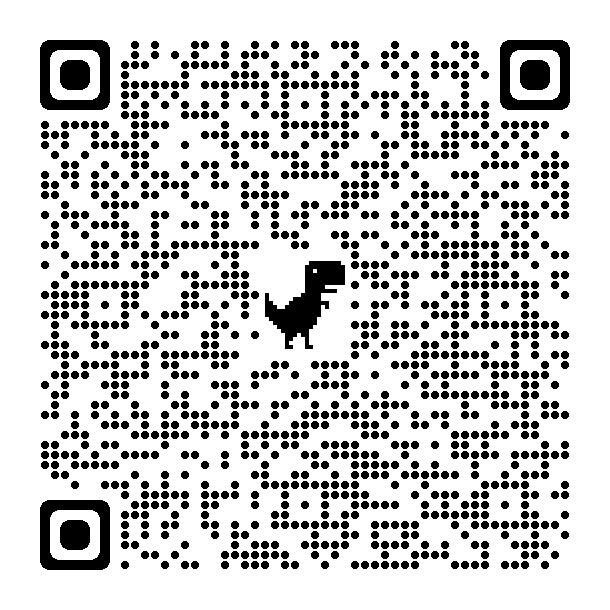 QRCode BSc (ගෞරව) ජෛව වෛද්‍ය විද්‍යාව si