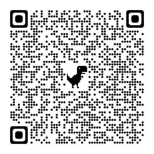 QRCode பிஎஸ்சி (ஹான்ஸ்) பயோமெடிக்கல் சயின்ஸ் ta