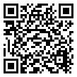 QRCode Geography and History Grade 6-11 (Sinhala Medium) en