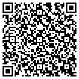 QRCode Advanced Level Mathematics (Mathematics 07) en