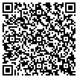 QRCode උසස් පෙළ ගණිතය (ගණිතය 07) si