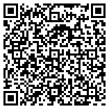 QRCode உ/த கணிதம் (கணிதம் 07) ta