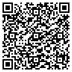 QRCode Chinese language class en