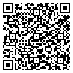 QRCode චීන භාෂාව පන්ති (汉语) si