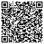 QRCode சீன மொழி வகுப்புக்களை (汉语) ta