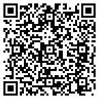 QRCode Sri Lanka Technological Campus - SLTC en