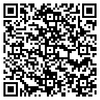 QRCode Sri Lanka Technological Campus - පාදුක්ක si