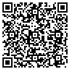 QRCode Sri Lanka Technological Campus - பாதுக்கை ta