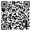 QRCode BSC (Hons) Applied Accounting en