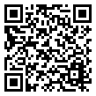 QRCode BSC (Honors) Applied Accounting si