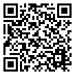 QRCode BSC in Applied Accounting ta