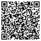 QRCode ඉංග්‍රීසි මාධ්‍යයෙන් විද්‍යාව පන්ති - දේශීය විෂය නිර්දේශය si
