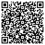 QRCode ஆங்கிலம் மொழிமூலம் விஞ்ஞானம் வகுப்புக்களை - உள்ளூர் பாடத்திட்டம் ta