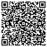 QRCode English class for all age groups en