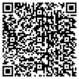 QRCode සියලුම වයස් කාණ්ඩ සඳහා ඉංග්‍රීසි පන්තිය si