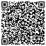 QRCode அனைத்து வயதினருக்கும் ஆங்கில வகுப்பு ta