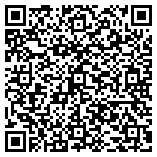 QRCode Grade 6-11 History, Sinhala, Civic, Geography Classes en