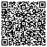 QRCode தரம் 6-11 வரலாறு சிங்களத்தில் வாழ்க்கைத் தேர்ச்சிகளும் குடியுரிமைக் கல்வியும் புவியியல் வகுப்புக்களை ta