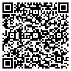 QRCode Asia Pacific Institute of Digital Marketing - APIDM en