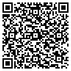 QRCode Asia Pacific Institute of Digital Marketing si