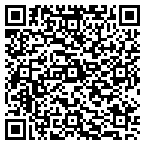 QRCode APIDM - Asia Pacific Institute of Digital Marketing ta