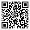 QRCode Edexcel IAL IAS Physics en