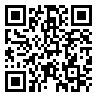 QRCode එඩෙක්සෙල් IAL IAS භෞතික විද්‍යාව si