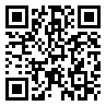 QRCode எடெக்சல் IAL IAS பௌதீகவியல் ta