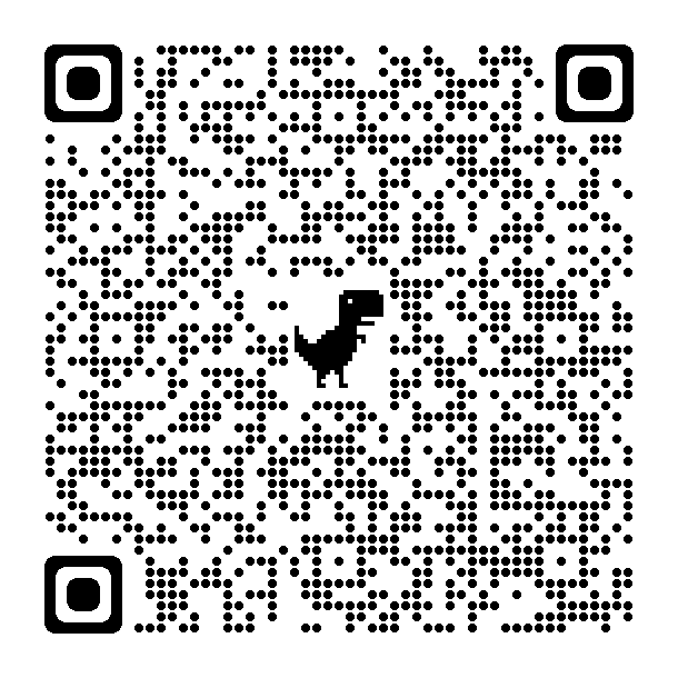 QRCode MBA - Your Passport for the future en