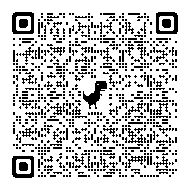 QRCode The Wolverhampton MBA - Your Passport for the future si