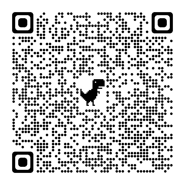 QRCode The Wolverhampton MBA ta