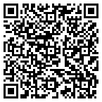 QRCode Excellent Results for Economics - Edexcel & Cambridge  en