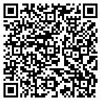 QRCode பொருளாதாரத்திற்கான சிறந்த முடிவுகள் - எடெக்செல் & கேம்பிரிட்ஜ் ta