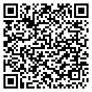 QRCode Classes for ICT en