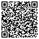 QRCode තොරතුරු හා සන්නිවේදන තාක්ෂණය - ICT පන්ති si