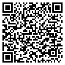 QRCode தகவல் தொடர்பாடல் தொழில்நுட்பம் ICT வகுப்புக்களை ta