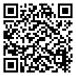 QRCode Tuition - A/L ICT - Sinhala and English medium en