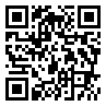 QRCode PTE Labs en