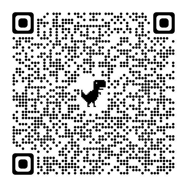 QRCode Media A/L - Theory Classes en