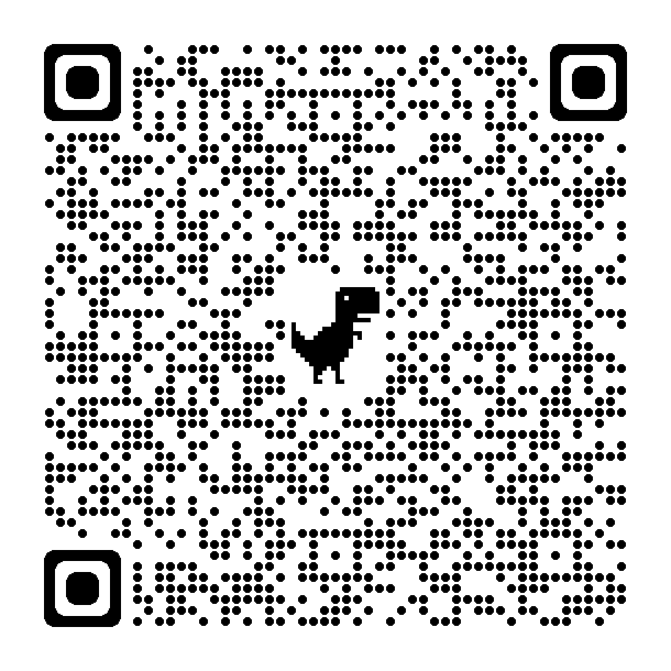 QRCode මීඩියා උ/පෙ - සිද්ධාන්ත පන්ති si