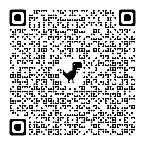 QRCode தொடர்பாடல் மற்றும் ஊடகக் கல்வி உ/த - கோட்பாடுகள் வகுப்புக்களை ta