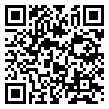 QRCode A/L Physics classes (English medium) en