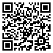 QRCode උසස් පෙළ භෞතික විද්‍යාව පන්ති ඉංග්‍රීසි මාධ්‍යයෙන් si