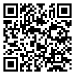QRCode உ/த பௌதீகவியல் வகுப்புக்களை ஆங்கிலம் மொழிமூலம் ta