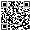 QRCode French Language teaching en