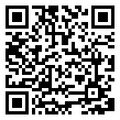 QRCode ප්‍රංෂ භාෂාව ඉගැන්වීම si
