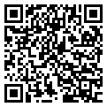QRCode Home Visiting & Group Classes (Sinhala / English medium) en