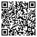 QRCode නිවසට පැමිණ සහ කණ්ඩායම් පන්ති (සිංහල / ඉංග්‍රීසි මාධ්‍යයෙන්) si