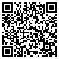 QRCode வீட்டு வருகைகள் மற்றும் குழு வகுப்புகள் (சிங்கள / ஆங்கில மொழியில்) ta