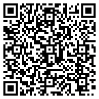 QRCode Colombo Hindu College en